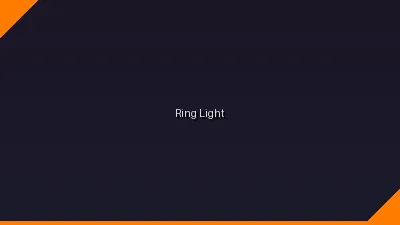 积分兑换 - LED环形补光灯 | 达达兔影院在线播放电视剧 积分商城